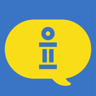Telegram chat 🇺🇦🇬🇧Opora - Українські візи, спонсорська програма, документи logo
