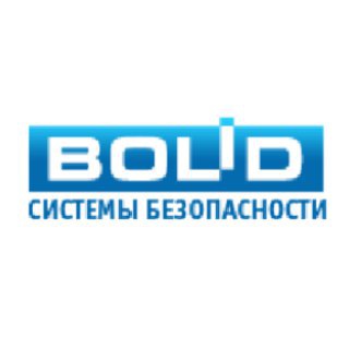 Telegram chat ОПС Болид logo