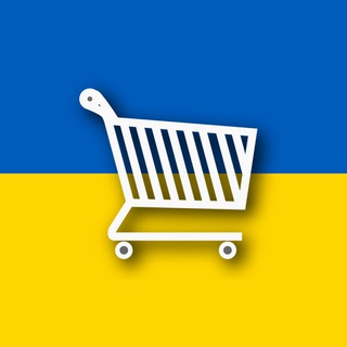 Telegram chat Товарка | Опт | Украина logo