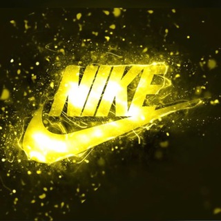 НОВІ РЕЧІ ОПТ ОРИГІНАЛ- Nike, Adidas, NB - Telegram Groups