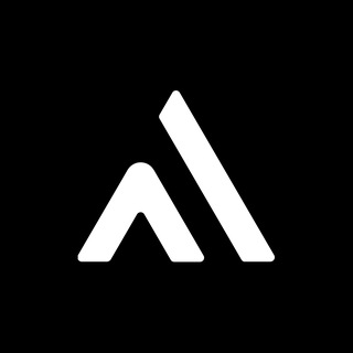 OptimAI Network - Telegram Groups