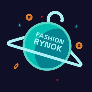 Telegram chat Поставщик из Бишкека / Киргизия / dordoi.fashion logo