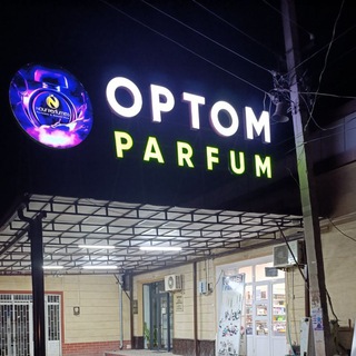 Furqat tumani goriski optom parfumeriya 1 chi qoʻl guruhi - Telegram Groups