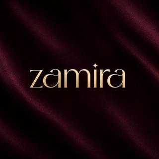 OPTOM ZAMIRA NUKUS MANGIT - Telegram Groups