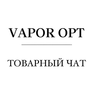 Telegram chat Товарный чат logo