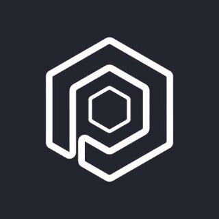 Telegram chat OPULOUS logo