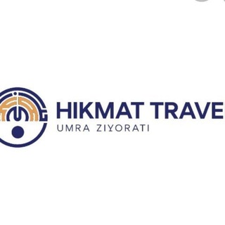 Telegram chatining logotibi oqdaryo1_turizm — "ОКДАРЁ ТУРИЗМ" ХИКМАТ ТРАВЕЛ! УМРА ЗИЙОРАТИ! АХМЕДОВ ЭРКИН ТОЛЛИБОЙЕВИЧ АЛМАЗ🕋🕋🕋✈️✈️✈️