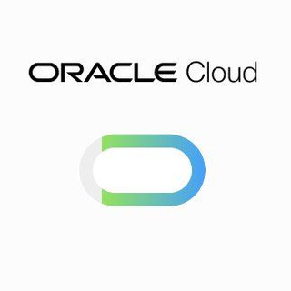 Telegram chat 甲骨文云非官方讨论群Oracle Cloud Group logo