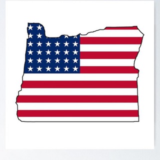 Oregon First Chat - Telegram Groups