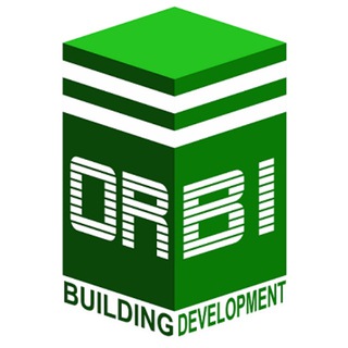 Логотип телеграм-чата orbi_ge — ОРБИ ЧАТ ORBI CHAT