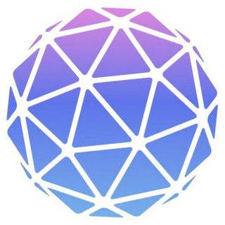 Logo of Telegram chat orbsnetwork — Orbs | Official 🌐 ✔