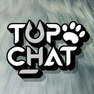 Telegram chat 👑чат для общения 👑 logo
