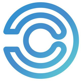 Telegram chat Origo.Network Official (Russian) logo