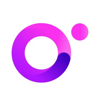 Logo of Telegram chat orion_community — Orion Community