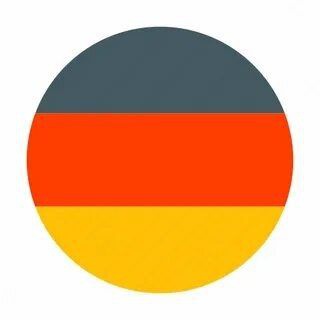 Telegram chat Учимся в Германии logo