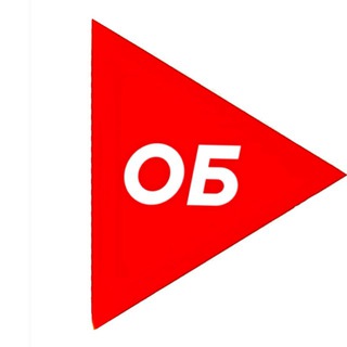 Telegram chat ОРСКая БАРАХОЛКА logo