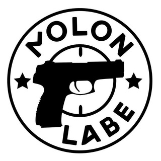 Telegram chat Оружейный чат logo