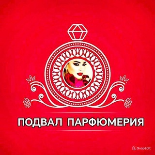 Telegram chat PADVAL PARFUM OPTOM 5 QARCHI ORZU BOZOR.91.226.18.86 logo