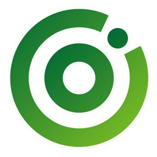 Telegram chat ОСАГО Форум страховых агентов logo