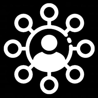 Telegram chat OSINT Флудильня logo