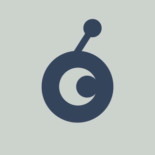 Telegram chat OST | Open Simple Token Unofficial Community logo