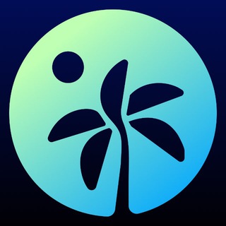 Telegram chat Українці на Балі | OSTRIV 🇺🇦 logo