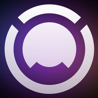Telegram chat GARANTIFY OTC logo