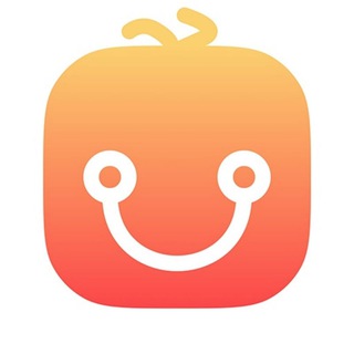 Telegram chat Бали | отдам logo
