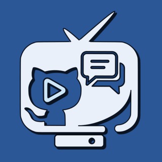 Telegram chat OTT-play FOSS (тех. чат, вся информация на сайте) logo