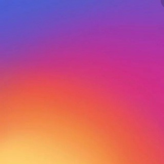 Telegram chat PRO INSTAGRAM logo