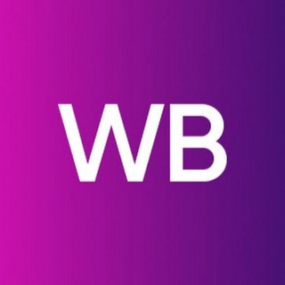 Telegram chat БЕСПЛАТНЫЕ товары на Wildberries за отзывы (вайлдбериз), скидки, кэшбэк, озон, Яндекс маркет, халява, бесплатно, заказы, товары, logo