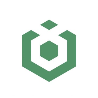 گروه ایرانی صرافی ourbit 🇮🇷 - Telegram Groups