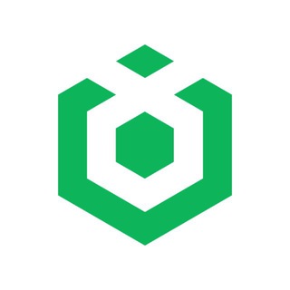 Logo of Telegram chat ourbitglobal — Ourbit English Group - Official