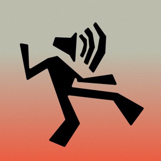 Telegram chat OUTLOUD ЧАТ - Опен Эйр logo