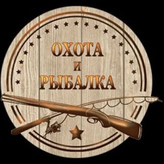 Лагатып тэлеграм-чата ovchilar77_gruppasi — @OVCHILAR77 gruppasi