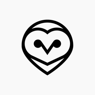 Telegram chat OVO Media • Гибкий Маркетинг logo