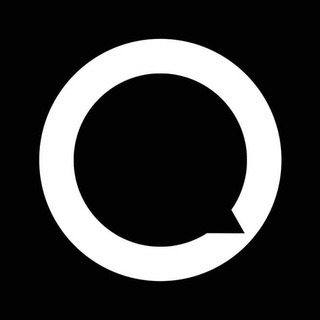 Telegram chat OVOZA MUROJAATLAR UCHUN logo