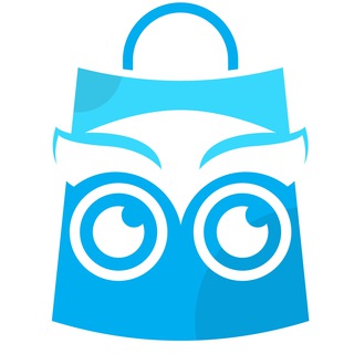 Telegram chat Owly - Chat & Aggiornamenti 🛍 logo