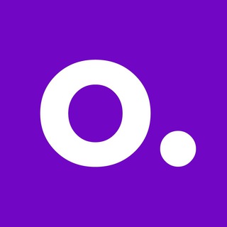 Telegram chat Owner — сообщество бизнеса logo