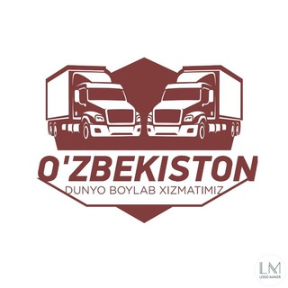 Telegram chat Юк маркази 🚛 logo