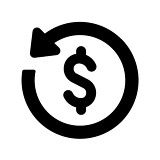 Telegram chat Товар за отзыв | WB logo