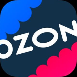 Telegram chat ЧАТ OZON SELLER | ПОДДЕРЖКА ПАРТНЁРОВ ОЗОН logo