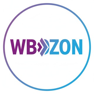 Telegram chat WB Ozon | Чат селлеров logo