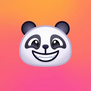 Безкоштовні оголошення 👍 - Telegram Groups