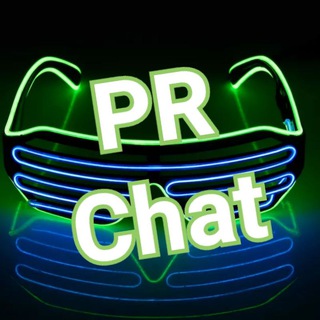 Telegram chat 🔺Взаимопиар реклама🔺 logo