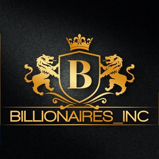 Telegram chat P2P_KYC_VERIFICATION_BILLIONAIRES💯 logo