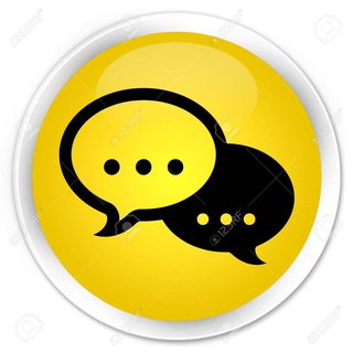 Telegram chat РАБОТА ДНЕПР ЧАТ📝 logo