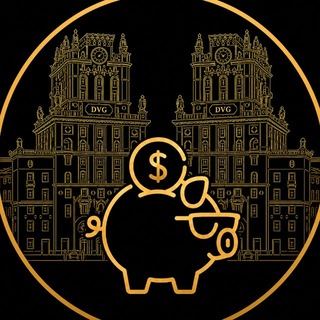 Telegram chat Работа | Подработка | Минск logo