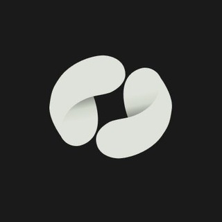 Telegram chat Pairs - Official Group logo