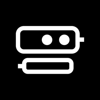 Telegram chat PAiT Community logo